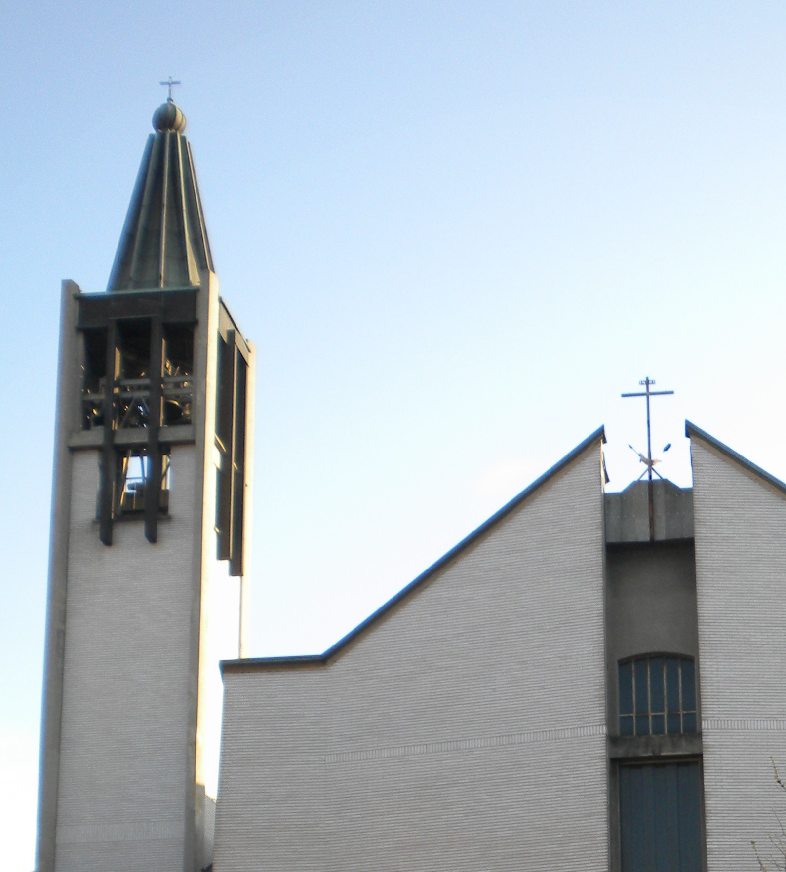 Chiesa di Sant'Anna